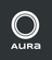 aura-website